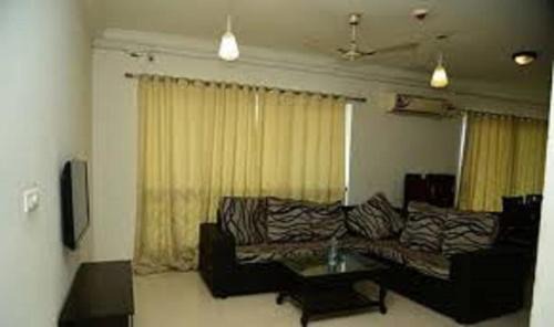 Oragadam Rooms By Actisai in Oragadam