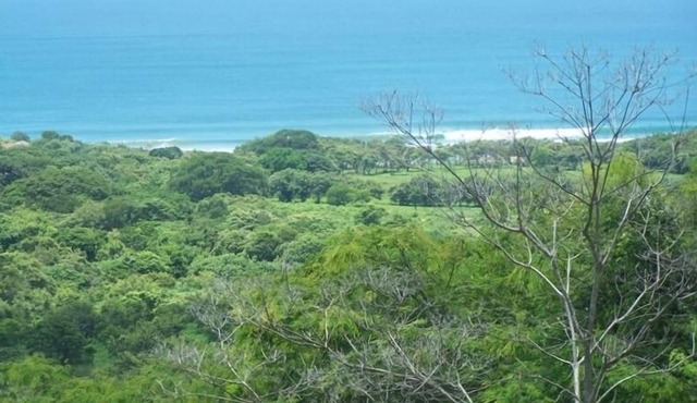 Pacific Surf House in Rancho Santana, Colorados, Nicaragua rentals in rivas