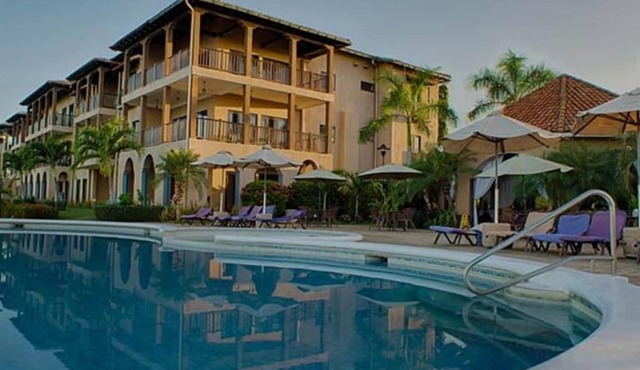 Peaceful 3BR Stay Near the Sand – Gran Pacifica in Villa El Carmen