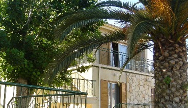 Pissouri Beach - 2 Bed Apartment just 100m from Blue Flag Beach - Communal Pool in Pissouri
