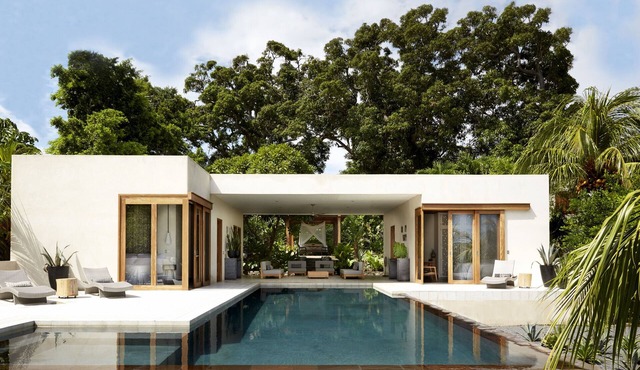 Private Island Near Granada: Stay-Dream-Explore! in Granada