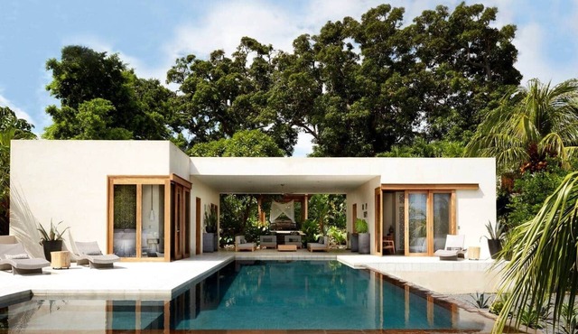 Private Island Near Granada: Peaceful - Unforgettable! in Las Isletas de Granada