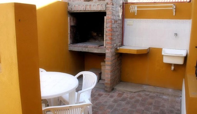 Puerto Soñado in Colón