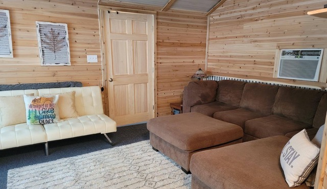 🚤 Relaxing Setting | Convenient Location! 🚤 in Gore