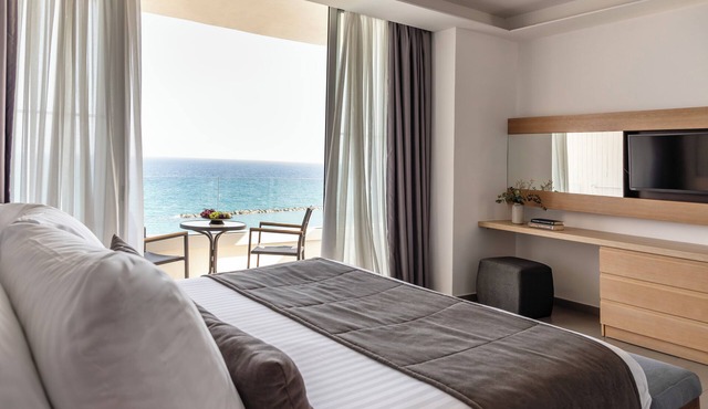 Royal Apollonia by Louis Hotels in Limassol