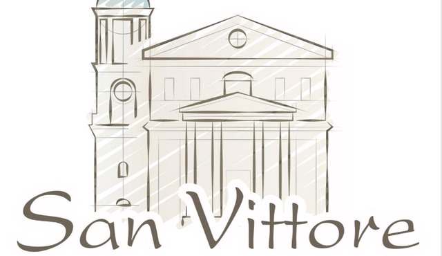 San Vittore Apartments in Intra