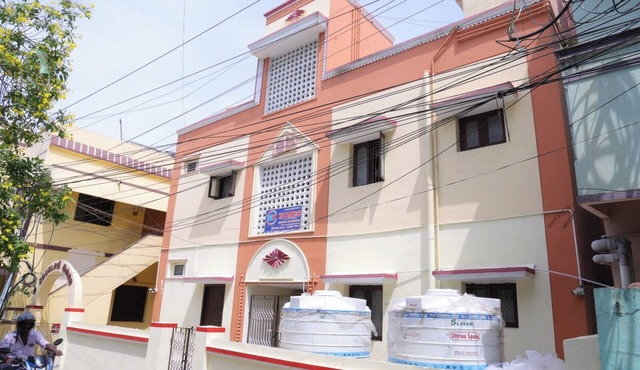Sk homes Pallavaram in Chennai