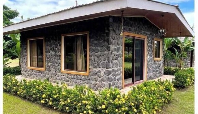 Standard Bungalow in Esquipulas