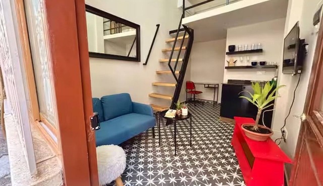 Storia Afrodita in Gazimağusa