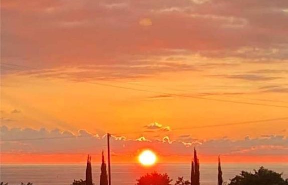Sunset Boutique Guest House
