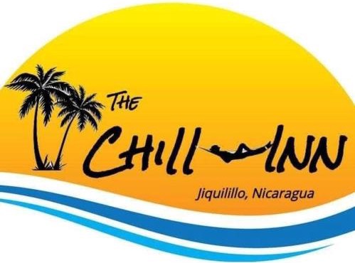 The Chill Inn in Jiquilillo