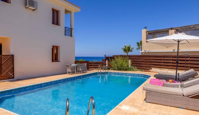 Villa Korona