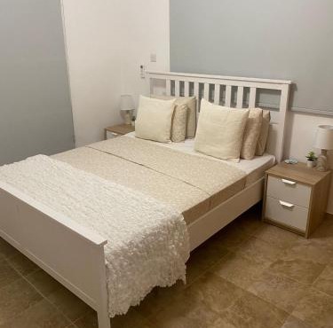 Villa suncity Boutique Beachfront in Ayia Napa