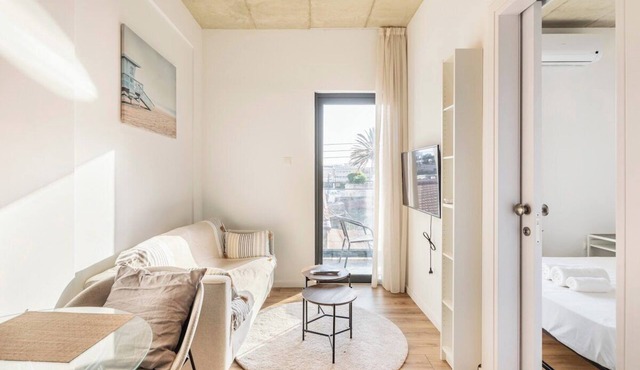 Yamas Urban Living Platinum Key