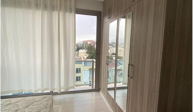 Zel & Çağ Turizm Konutları in Kyrenia