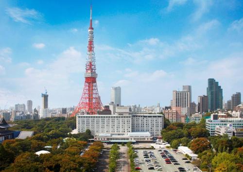 Tokyo, JAP