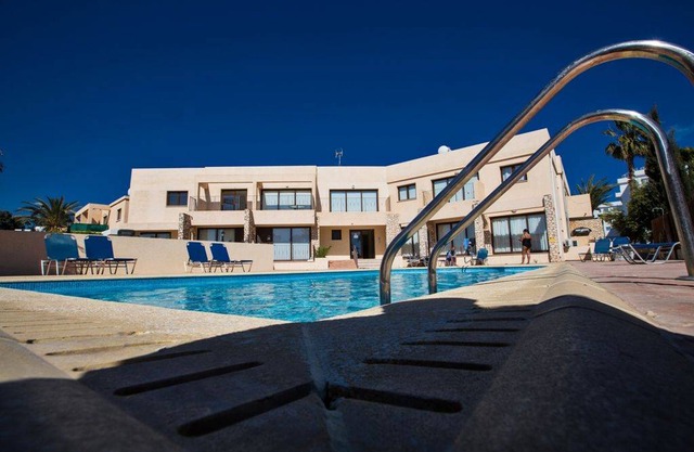 60 m² Cottage ∙ 1 bedroom ∙ 3 guests