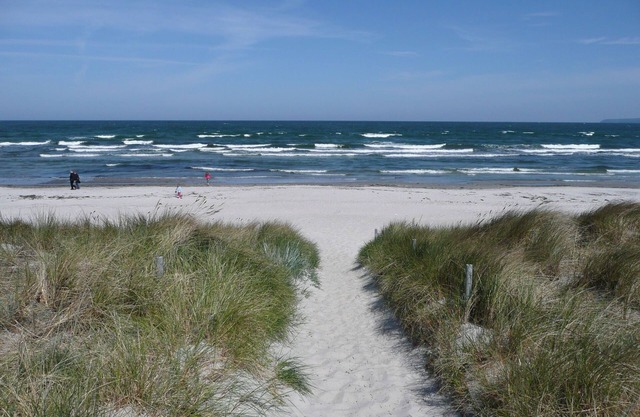Hafenhäuser Wiek 