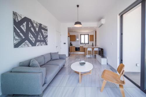 Arcadia Residences 