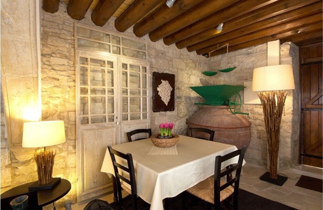 Arsorama Village Homes