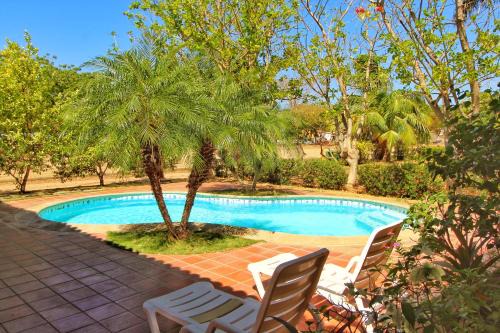 Casa Dror Gran Pacifica Resort 