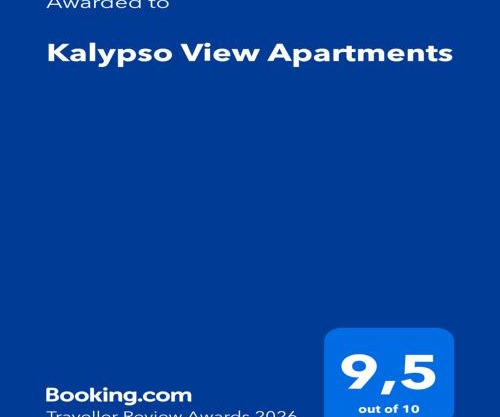 Kalypso 