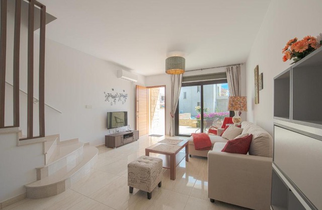 Kolderen Coral Bay 3