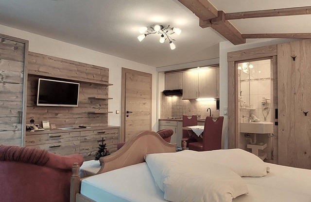 No Guesthouse Braito 