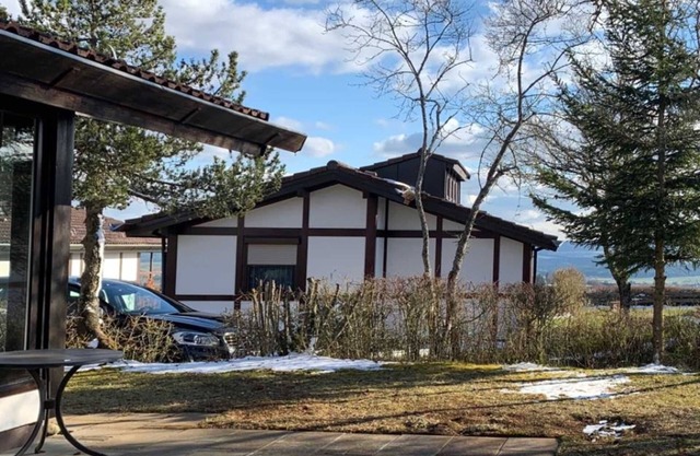 Vrbo Property 