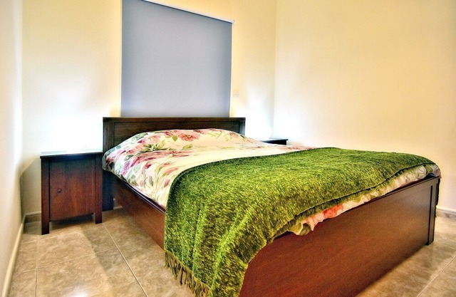 Stunning Bungalow/Villa - Amazing Sea Views - Heated Infinity Pool - Pool Table