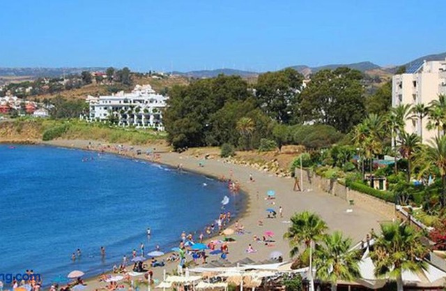 Villacana 