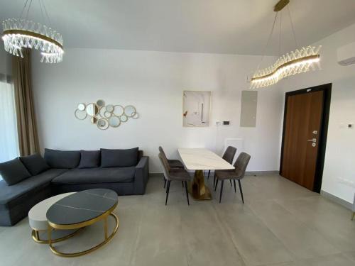 Potamos tis Germasogeias Apartment | 1 bedroom 104