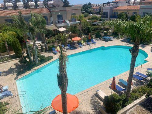 Universal House | 107 m² House ∙ 3 bedrooms ∙ 6 guests