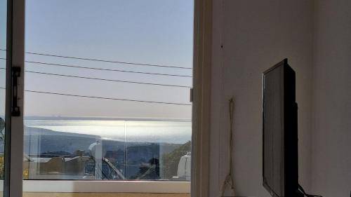 Pissouri House | 130 m² House ∙ 2 bedrooms ∙ 4 guests