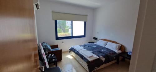 Universal Apartment | 2 bedroom 4 bed