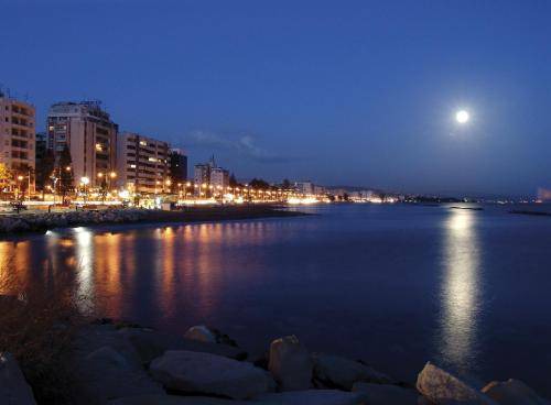 Historical Center Apartment | 34 m² Apartment ∙ 1 bedroom ∙ 4 guests