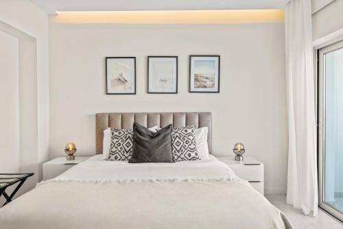 Historical Center Apartment | 40 m² Apartment ∙ 1 bedroom ∙ 2 guests