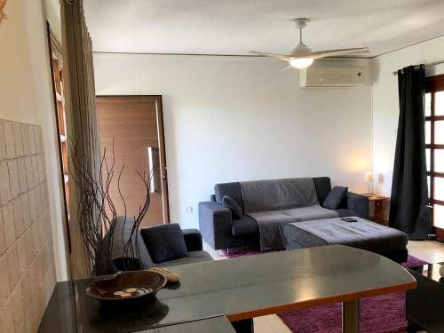 Pissouri Apartment | 50 m² Apartment ∙ 1 bedroom ∙ 2 guests