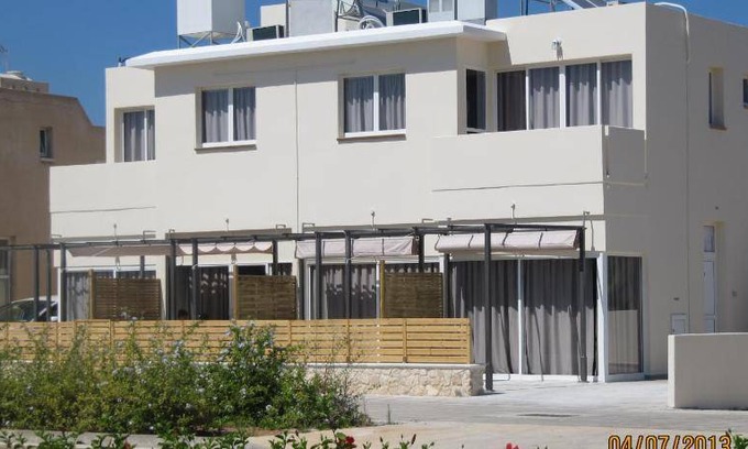 Cape Greko Apartment | 55 m² Apartment ∙ 4 guests