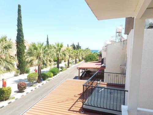 Pyla House | 70 m² House ∙ 2 bedrooms ∙ 5 guests