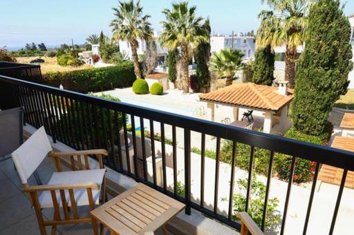 Koloni Apartment | 75 m² Apartment ∙ 2 bedrooms ∙ 4 guests