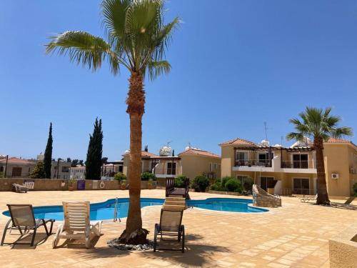 Universal Apartment | 80 m² Apartment ∙ 2 bedrooms ∙ 4 guests