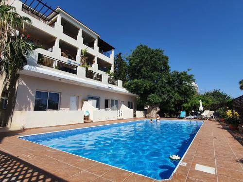 Old Town Apartment | 90 m² Apartment ∙ 2 bedrooms ∙ 4 guests