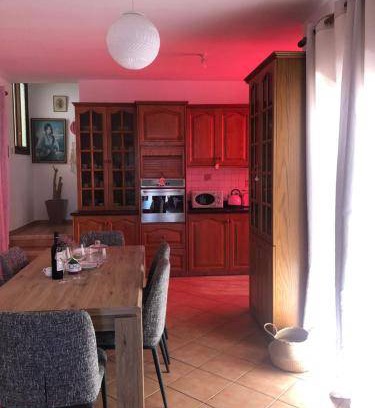 Paphos Apartment | Apartment ∙ 1 bedroom ∙ 4 guests