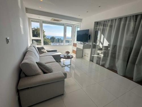 Potamos tis Germasogeias Apartment | Boutique Residence 1 Bedroom Apartment