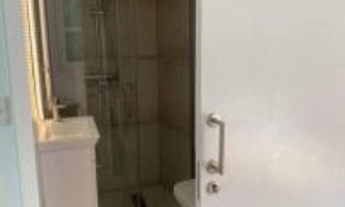 Prodromi House | Cozy 2-bedroom home in Polis Chrysochous, with WiFi, AC, balcony and more!