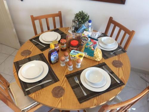 Skala House | Guest House