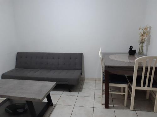 Limassol House | Holiday House maisonette