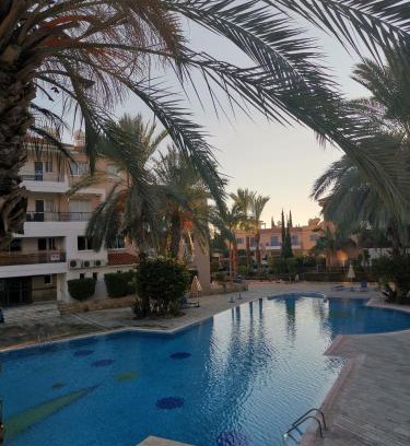Universal Apartment | IRIS VILLAGE, NEAR KINGS AVENUE MALL - By IMH Travel & Tours