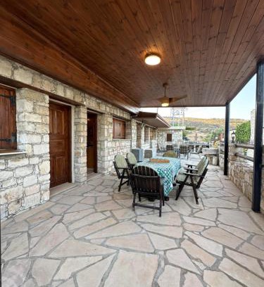 Koilani House | Koilani Vacation House